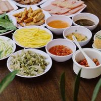 Du lịch Buôn Ma Thuột