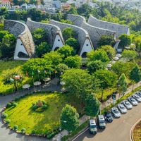Du lịch Buôn Ma Thuột