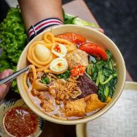 Du lịch Buôn Ma Thuột