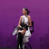 Tập 2 Quý Ông Hoàn Mỹ