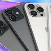  iPhone 16 giá bao nhiêu
