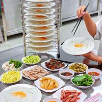 Du lịch Buôn Ma Thuột