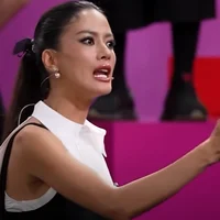 Tập 2 Quý Ông Hoàn Mỹ