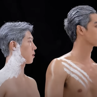 Tập 2 Quý Ông Hoàn Mỹ