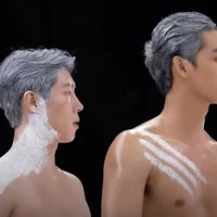 Tập 2 Quý Ông Hoàn Mỹ