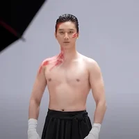 Tập 2 Quý Ông Hoàn Mỹ