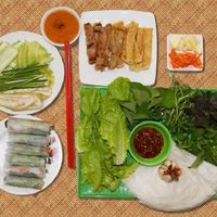Du lịch Buôn Ma Thuột