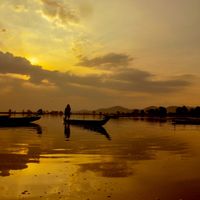 Du lịch Buôn Ma Thuột
