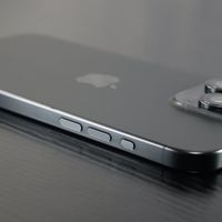  iPhone 16 giá bao nhiêu