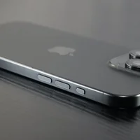  iPhone 16 giá bao nhiêu