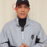 Lộ hết thông tin về Công diễn 3 của Anh Trai Vượt Ngàn Chông Gai, 1 anh tài nhuộm tóc xanh gây sốc