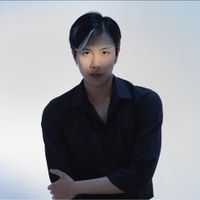 Đi giữa trời rực rỡ