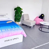 Pháp đã làm gì để tiết kiệm tiền tổ chức Olympic paris 2024