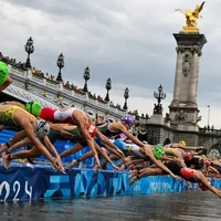 Pháp đã làm gì để tiết kiệm tiền tổ chức Olympic paris 2024