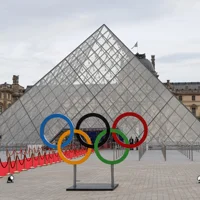 Pháp đã làm gì để tiết kiệm tiền tổ chức Olympic paris 2024