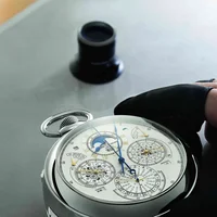 Đồng hồ Berkley Grand Complication
