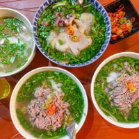 Phở Hà Nội