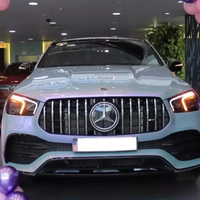 Điểm mặt dàn xe của vợ chồng DJ Ngân 98: Siêu xe Maserati MC20 Cielo