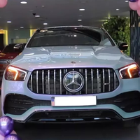 Điểm mặt dàn xe của vợ chồng DJ Ngân 98: Siêu xe Maserati MC20 Cielo