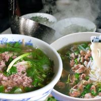 Phở Hà Nội