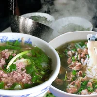 Phở Hà Nội