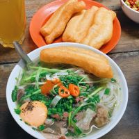 Phở Hà Nội