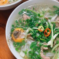 Phở Hà Nội