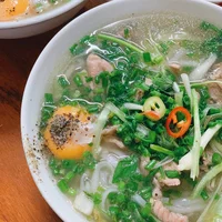 Phở Hà Nội