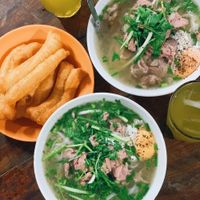 Phở Hà Nội