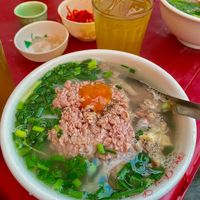 Phở Hà Nội