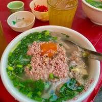 Phở Hà Nội