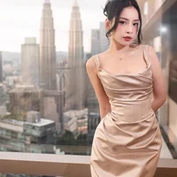 Chi Pu ra nhạc mới