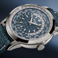 Đồng hồ Patek Philippe