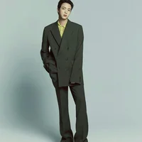 Đại sứ Gucci