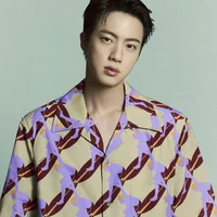 Đại sứ Gucci