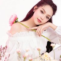 Quế Anh bị công kích