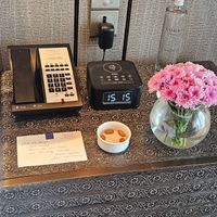 Sleep Tourism - Trào lưu "du lịch ngủ" lên ngôi giữa thời đại công nghệ