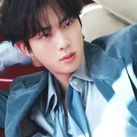 Đại sứ Gucci