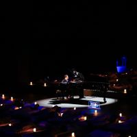 Sleep Tourism - Trào lưu "du lịch ngủ" lên ngôi giữa thời đại công nghệ