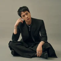 Đại sứ Gucci