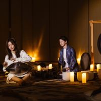 Sleep Tourism - Trào lưu "du lịch ngủ" lên ngôi giữa thời đại công nghệ