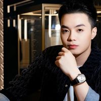 Negav gây chú ý ở Anh trai 'say hi'
