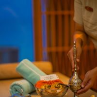 Sleep Tourism - Trào lưu "du lịch ngủ" lên ngôi giữa thời đại công nghệ