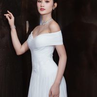 Quế Anh bị công kích