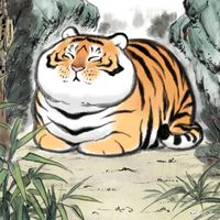 Tử vi ngày mai