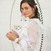 Đồng hồ Hermès