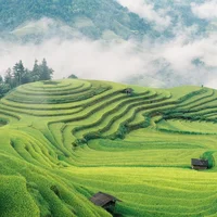 Du lịch Hoàng Su Phì 