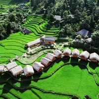 Du lịch Hoàng Su Phì 