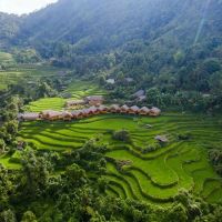 Du lịch Hoàng Su Phì 