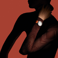 Đồng hồ Hermès